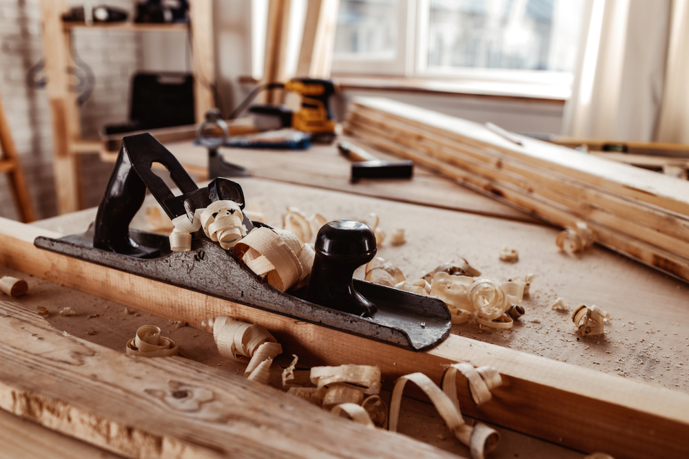 Plumbing relating to Bathrooms & Kitchens in Yew Tree Farm, Brookhouse Road