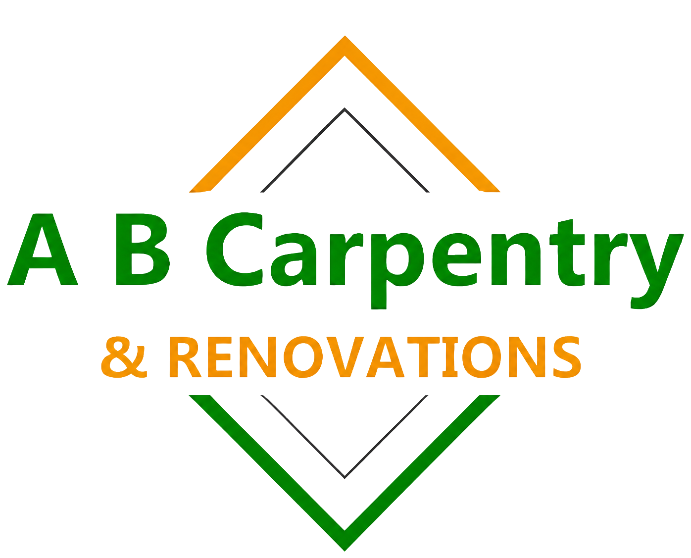 Carpentry & Property Renovation Services in Bromsgrove