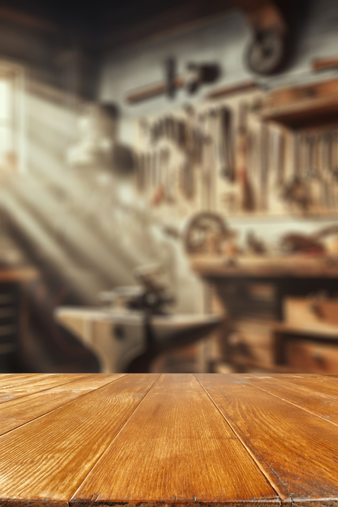 Renovations in Bromsgrove